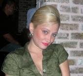 tallywayne profile photo