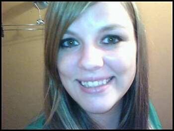 adh1210 profile photo