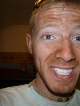 admant87 profile photo