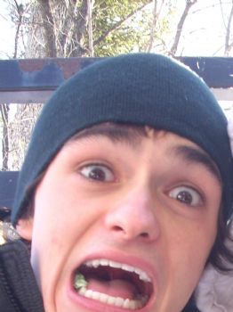 benbojb profile photo