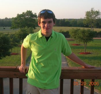 benbojb1 profile photo