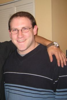 switchbox6 profile photo