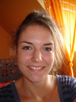 nyfa profile photo