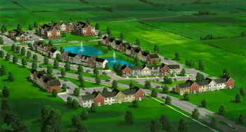 jstew2424 profile photo