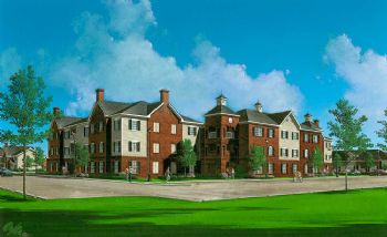 jstew2424 profile photo