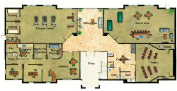 jstew2424 profile photo