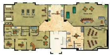 jstew2424 profile photo