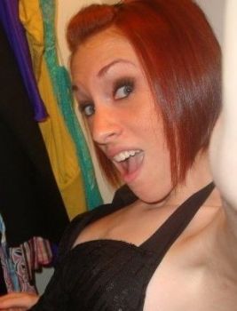 tinkerbeth profile photo