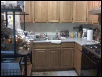 pamelita profile photo