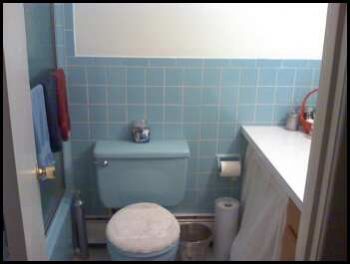 pamelita profile photo