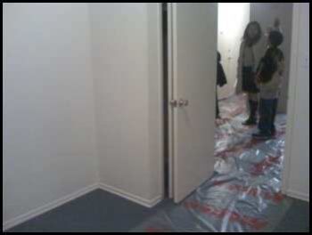 pamelita profile photo