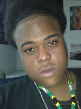 skitsofranic profile photo
