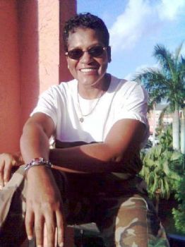 vonn rown profile photo