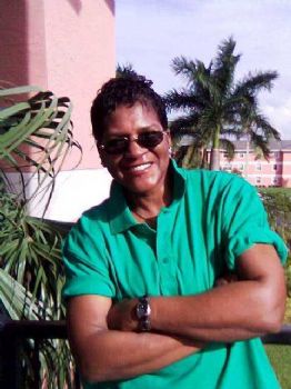 vonn rown profile photo