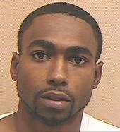 akdivine profile photo