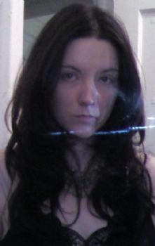 mw213123 profile photo