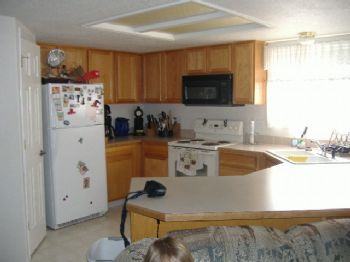 Necha1987 profile photo