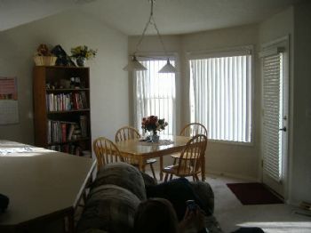 Necha1987 profile photo