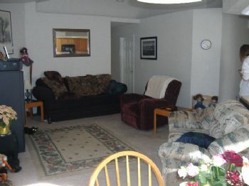 Necha1987 profile photo