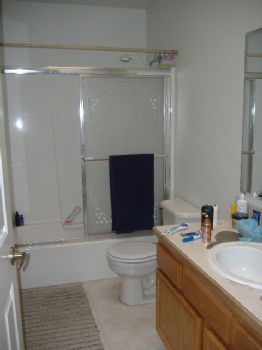 Necha1987 profile photo