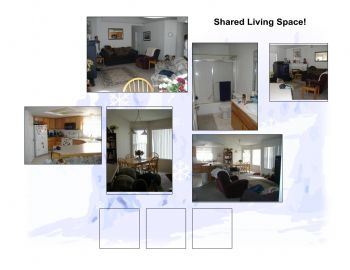 Necha1987 profile photo