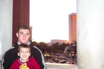 fd62989 profile photo