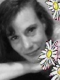 LILYSACRAZYNUT profile photo