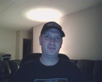 Joesmojo09 profile photo