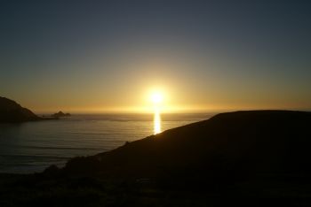 bluewatersky profile photo