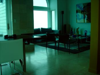 bluewatersky profile photo