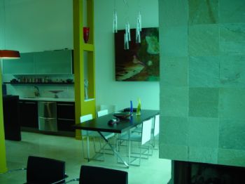 bluewatersky profile photo