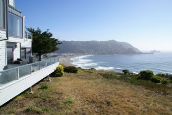 bluewatersky profile photo