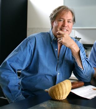 bluewatersky profile photo