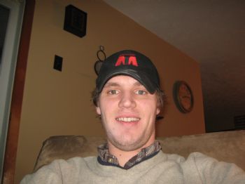 kmunch46 profile photo