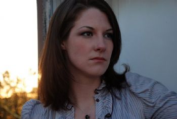 LesleyE profile photo