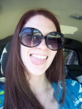 LesleyE profile photo