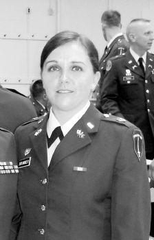 Kbrummer profile photo