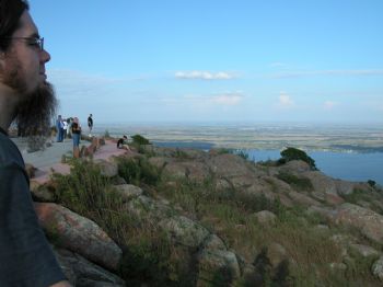 zonenthomas profile photo