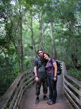 zonenthomas profile photo