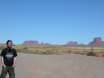 zonenthomas profile photo