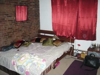 Boston7 profile photo