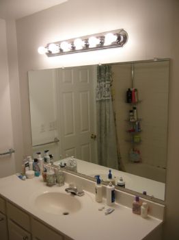 Boston7 profile photo