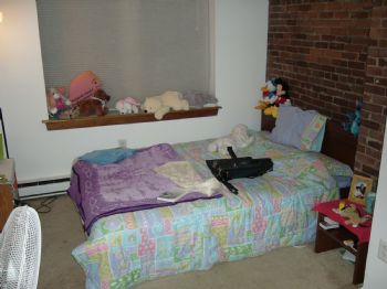 Boston7 profile photo