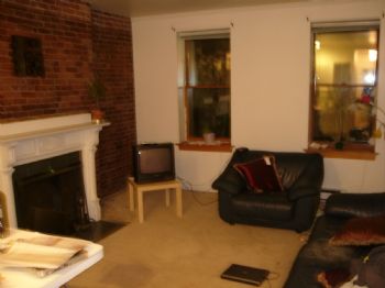 Boston7 profile photo