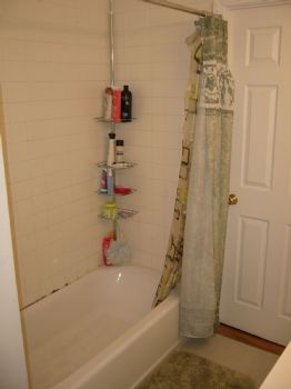 Boston7 profile photo