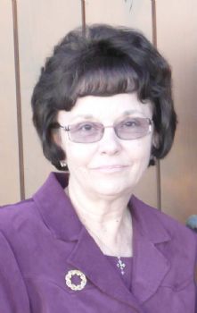 SharonMarie profile photo