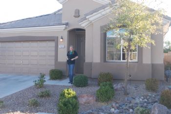 rekecm profile photo