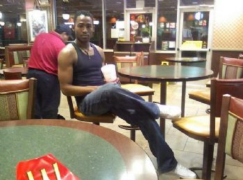 authornumber profile photo