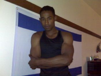 authornumber profile photo