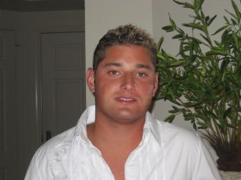 lilack profile photo